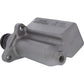 CYLINDER 3Y1595 5K7155 7K8648 9K1591 Fits Caterpillar (Fits CAT)