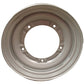 9N1015A Front Rim Fits Ford 9N, 2N Tractors