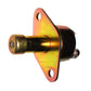 86531629 Starter Switch Fits Ford/New Holland 2N 9N