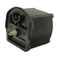 9N1202412 Ignition Coil Fits Ford 2N 8N 9N Tractors W Front Mount Distributors