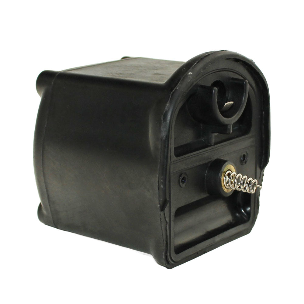 9N1202412 12 Volt Ignition Coil Fits Ford Tractors 2N 8N 9N Front Mount