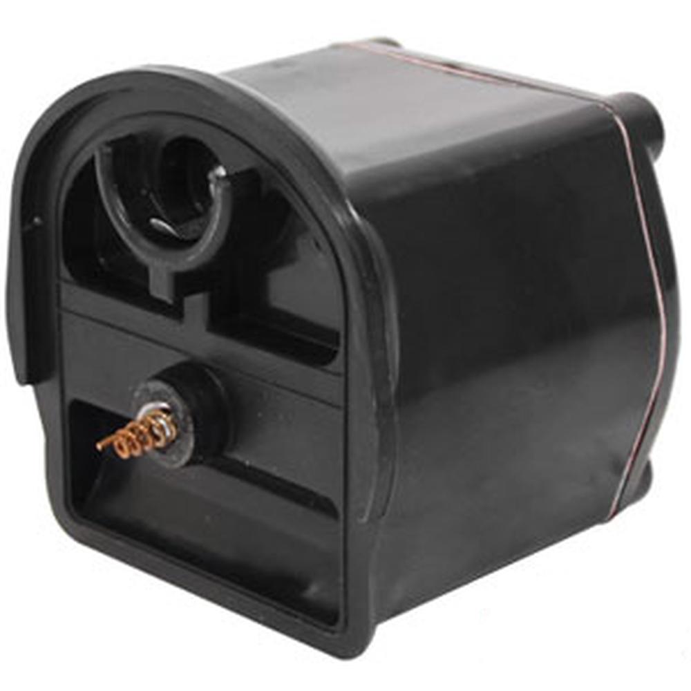 New 12V Front Mount Coil Fits Ford Tractor 2N 8N 9N 9N12024
