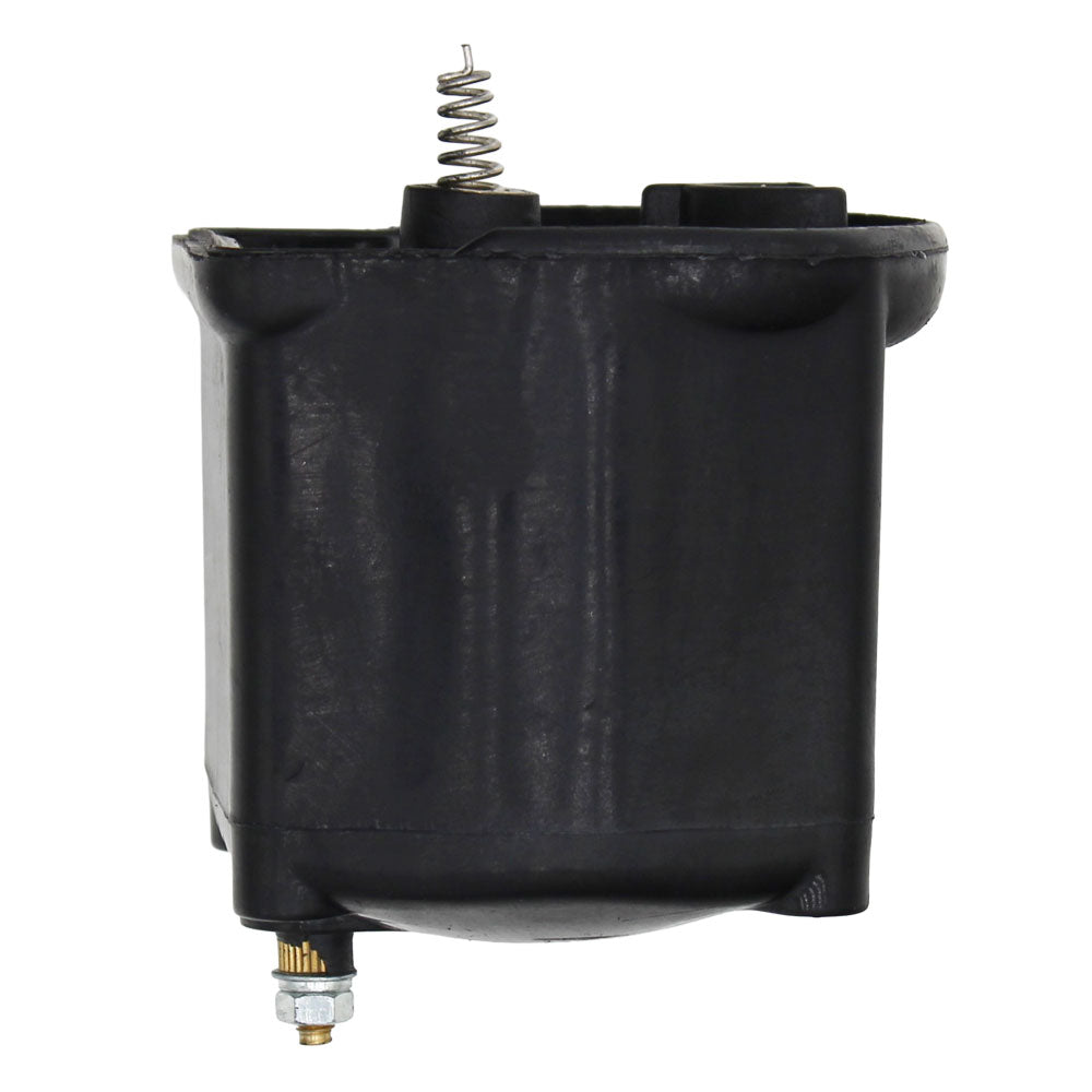 12V Distributor Ignition Coil For Ford Tractor 2N 8N 9N – Mount Coil 9N12024