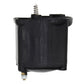 12V Ignition Coil Fits Ford Replaces 9N12024