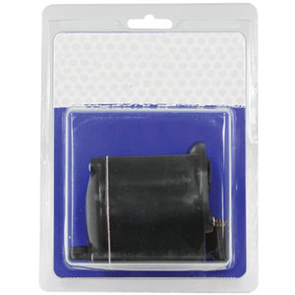 12V Ignition Coil Fits 2N 8N 9N 1100-0542 21A55112 9N-12024-12V 9N-12024-12V-A