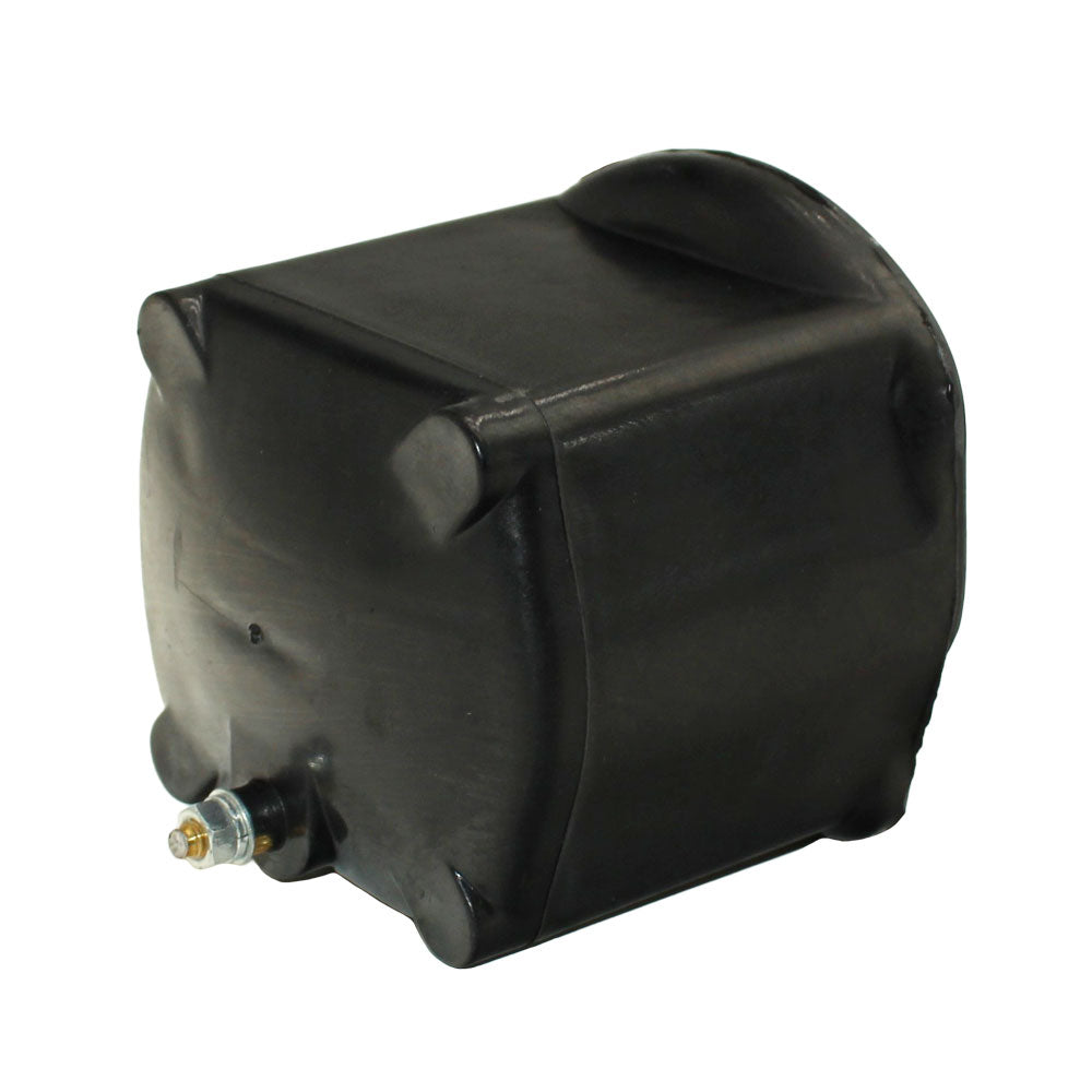 9N1202412 Front Mount 12 Volt Ignition Coil Fits Ford Tractors 2N 8N 9N