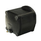 9N12024-12V Fits Ford TRACTOR 2N/8N /9N IGNITION COIL