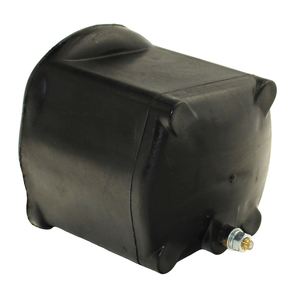 9N12024 Starter Field Coil 12V Fits Ford/New Holland