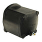 Fits Ford 9N12024-12V Ignition Coil Front Mount Distributor 9N 2N 8N
