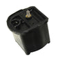 12V Ignition Coil Fits Ford Replaces 9N12024