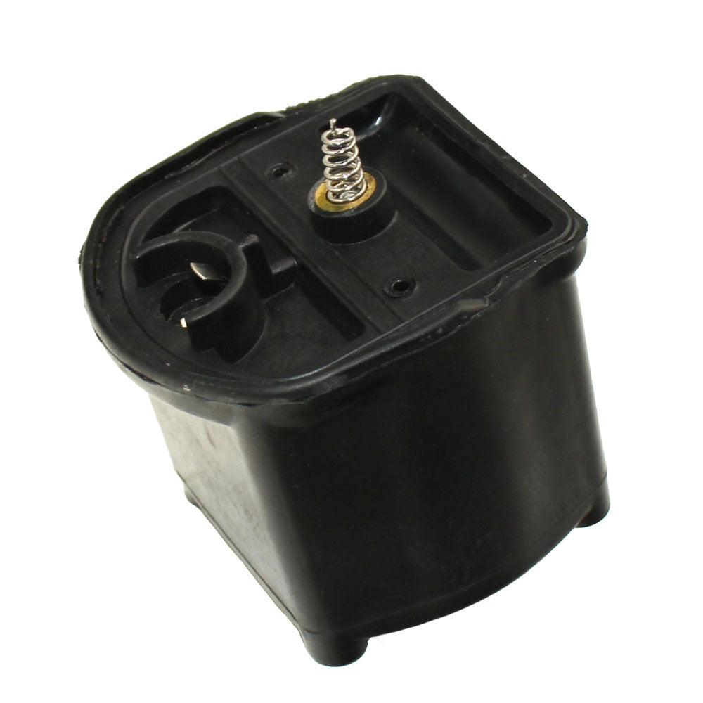 12V Ignition Coil Fits Ford/New Holland Replaces 21A55112