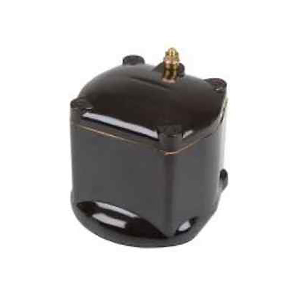 9N1202412 12 Volt Ignition Coil Fits Ford Tractors 2N 8N 9N Front Mount