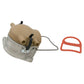 Distributor Fits Ford Replaces 9N12100