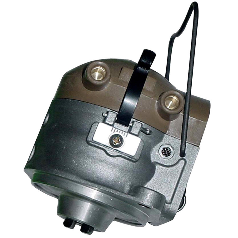 Distributor Fits Ford Replaces 9N12100