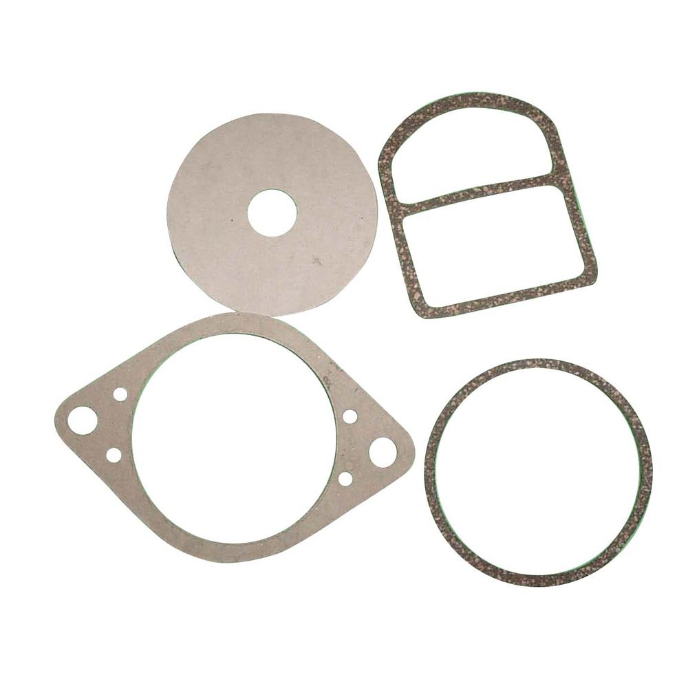 Gasket Kit Fits Ford Tractor 2N 8N 9N 9N12104