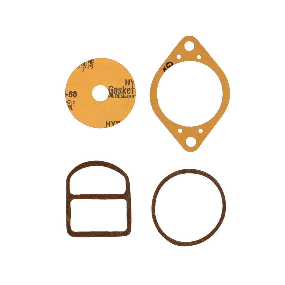 9N12104 Gasket Distributor Fits Ford 2N, 8N, 9N