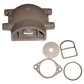 Distributor Cap with Gasket Kit Fits Ford 9N 2N and 8N Tractors Front Mount Type