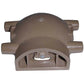 Fits Ford 9N 2N EARLY 8N TRACTOR FRONT MOUNT DISTRIBUTOR DIST CAP 9N12106C