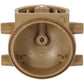 Distributer cap Fits Ford 2N 2-N 8N 8-N Tractor