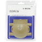 Distributer cap Fits Ford 2N 2-N 8N 8-N Tractor