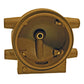 Distributer cap Fits Ford 2N 2-N 8N 8-N Tractor