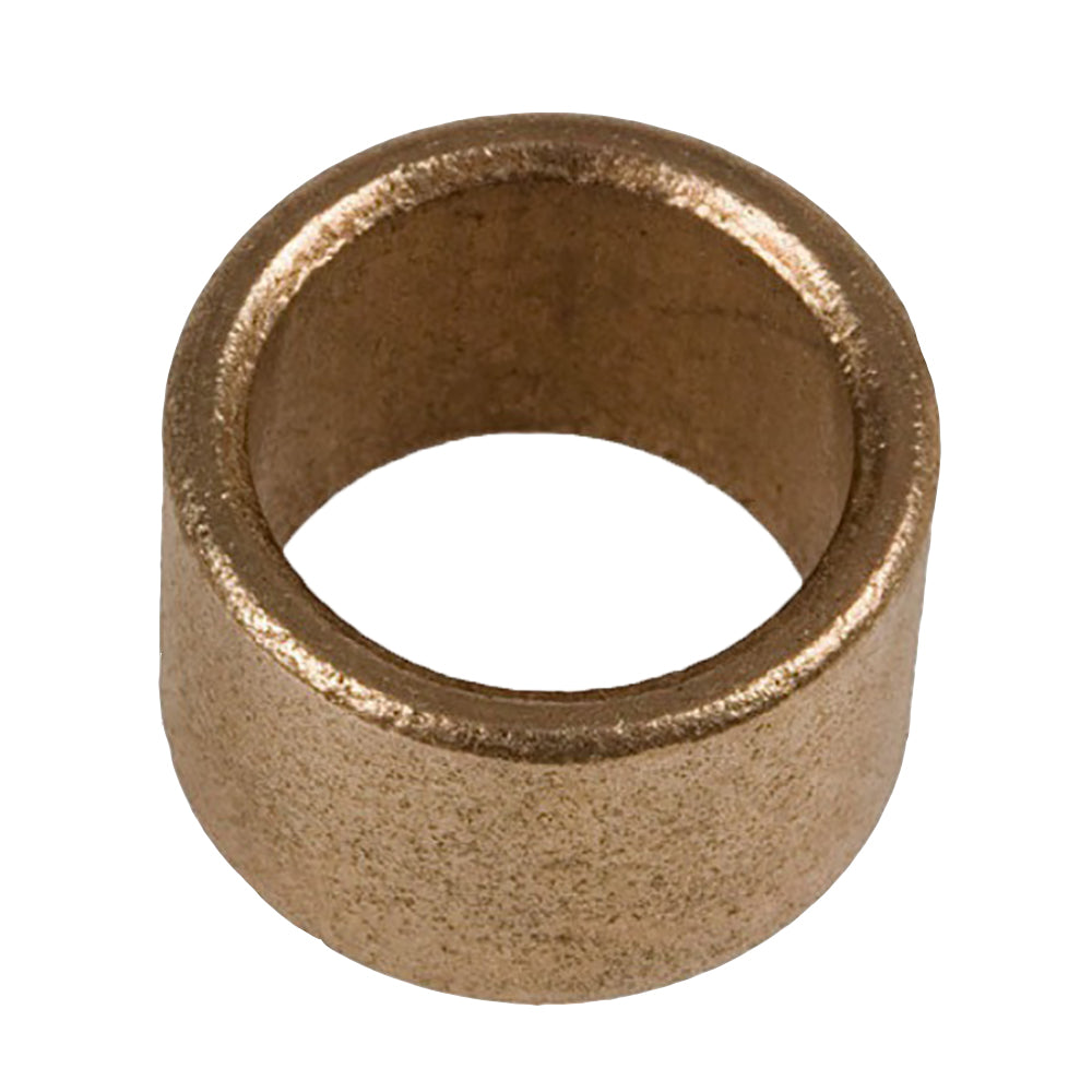 9N12150 NEW Breaker Plate with Points For Ford 8N, 9N, 2N 9N12150 NEW Breaker Plate with Points For Ford 8N, 9N, 2N