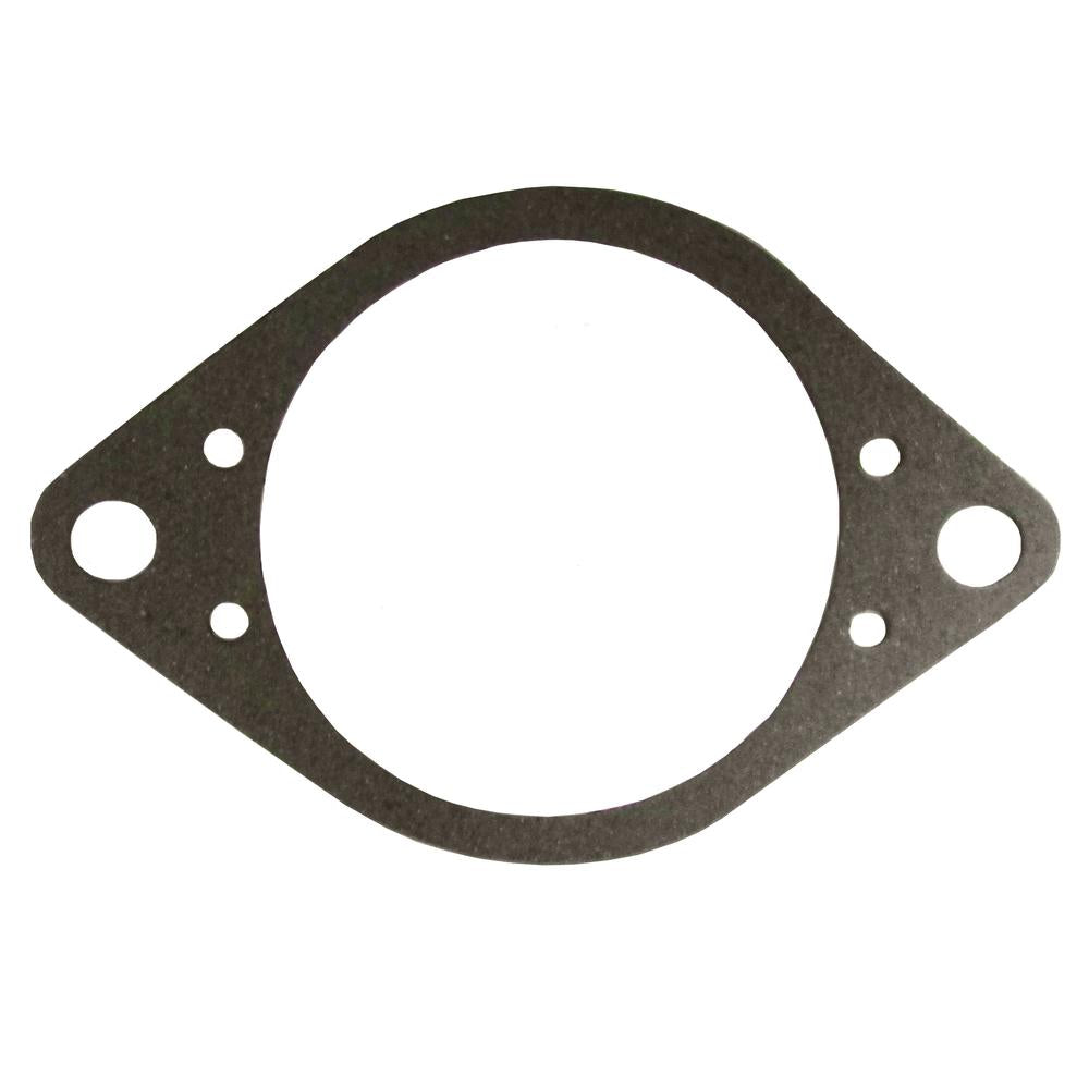 9N12143 89838311 Distributor Base Gasket Fits Ford/New Holland 2N 8N 9N