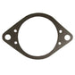 Distributor Base Gasket Fits Ford New Holland . NH Models 89838311 9N12143