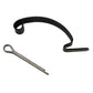 9N12144 Distributor Clip Kit Fits Ford New Holland Models 2N 8N 9N