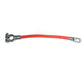 Battery Cable Fits Ford 600 700 800 900 NAA Jubilee Tractor