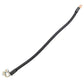 21'' BATTERY CABLE 2 GA Fits Allis CHALMERS D10 D12 D14 D15 D17 D19