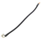 Battery to Starter Cable Fits Case Replaces 180166M1