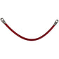 Starter to Switch Battery Cable Fits 2N (1940-47) 9N (1940-47) TO20 TO30 180099M