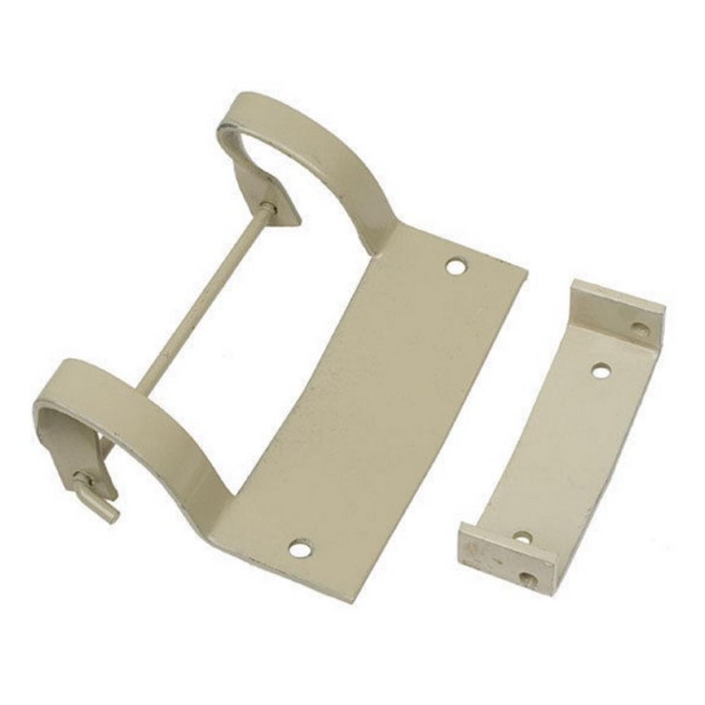 9N16651-89 Fits Ford 2N 8N 9N Tractor Battery Door & Hood Hinge Kit with Pin