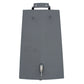 R3559 Battery Door Fits Ford