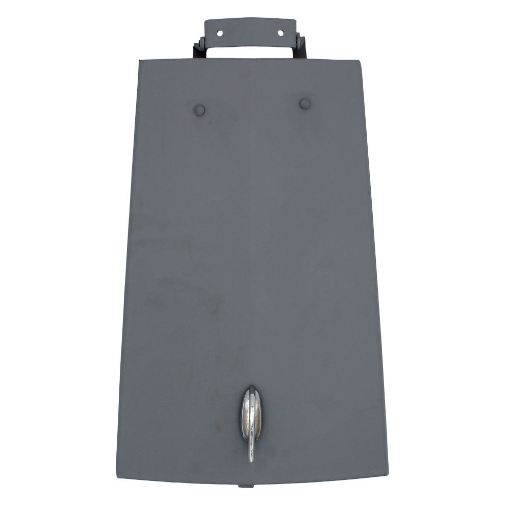 Battery Cover Panel Fits Ford New Holland 2N, 8N, 9N 9N16656, 9N16625, 9N16938C