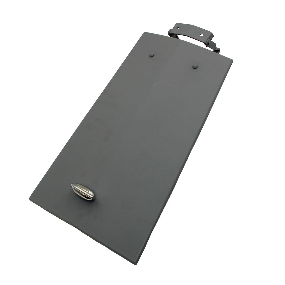 Battery Door Fits Ford 2N 8N 9N 9N16938C