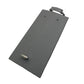 Battery Cover Panel Fits Ford New Holland 2N, 8N, 9N 9N16656, 9N16625, 9N16938C