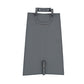 Battery Cover Panel Fits Ford New Holland 2N, 8N, 9N 9N16656, 9N16625, 9N16938C