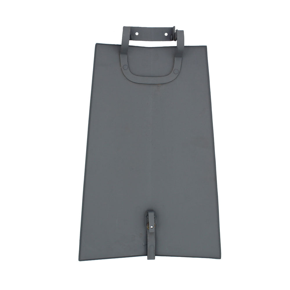 Battery Cover Panel Fits Ford New Holland 2N, 8N, 9N 9N16656, 9N16625, 9N16938C