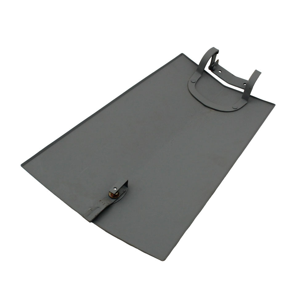 Battery Door 8N 2N 9N 9N16938C Fits Ford