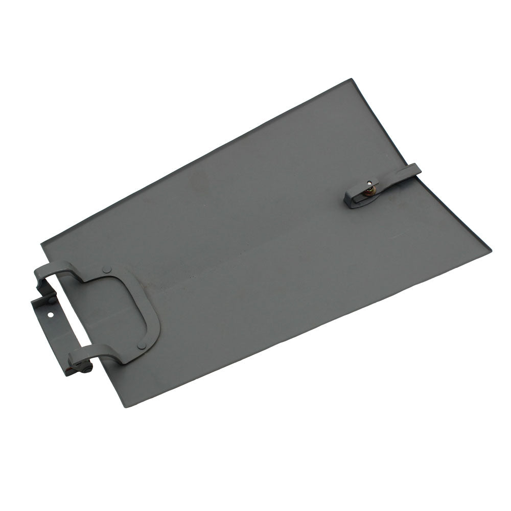 Battery Cover Panel Fits Ford New Holland 2N, 8N, 9N 9N16656, 9N16625, 9N16938C
