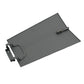 FDS144 Battery Door With Latch And Hinge Assembly Fits Ford