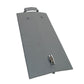 Battery Cover Panel Fits Ford New Holland 2N, 8N, 9N 9N16656, 9N16625, 9N16938C