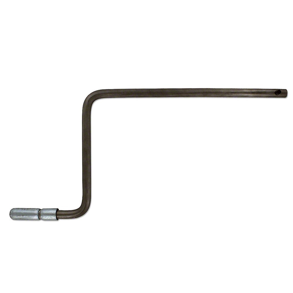 Handcrank Fits International Replaces 351010R31
