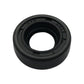9N18183 Replacement Dust Seal Fits Ford Tractor Models: 9N, 2N, 8N