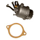 Governor Assembly Fits Ford Replaces 86979851