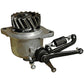 New Governor Assembly 3 Arm Fits Ford New Holland 9N 2N 9N18200C