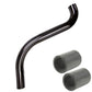 9N18215C 9N9652 Replacement Air Cleaner Hoses and Tube Set