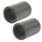 9N18215C 9N9652 Replacement Air Cleaner Hoses and Tube Set